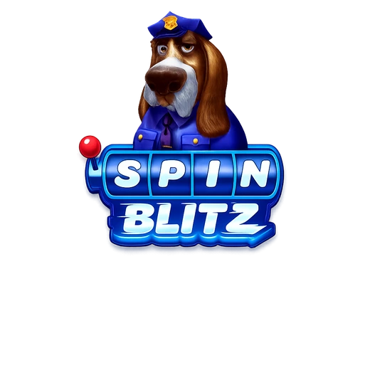 Spin Blitz welcome bonus
