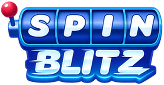 Spin Blitz